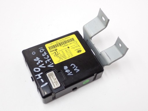 Модуль блок управления замка keyless 95480-3z000 hyundai i40 14r , фото