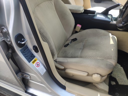 Lexu is ii e2 сиденья сиденье диван , фото