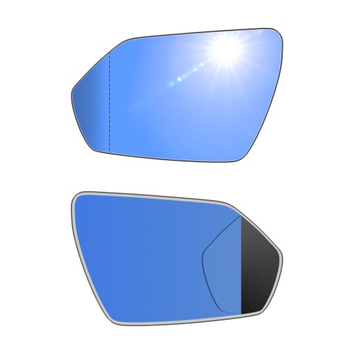 Синие hyundai avante elentra 2020-2024 2021 , фото