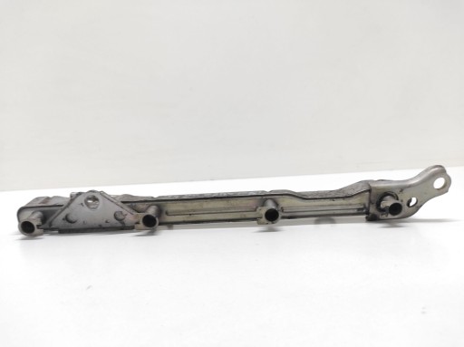 2008 lexu ls 460 - 600h топливная рейка , фото