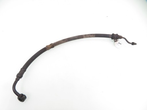 Шланг гидроусилитель hyundai получить 1.3 , фото