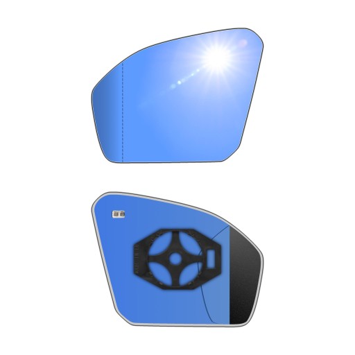 Lincol continental 2016-2020 2019 , фото