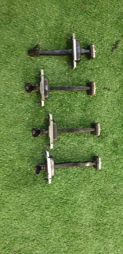 Hyundai kon ограничитель дверь комплект , фото