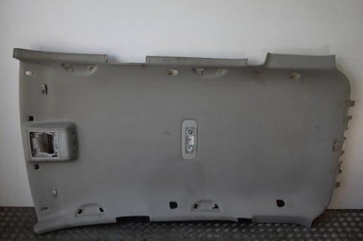 Стеля vw golf vi 6 1k9 , фото