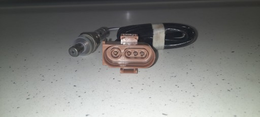 Ntk 5750 зонд lambda , фото