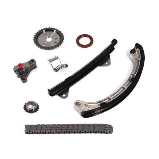 Набор ремня грм daihatsu sirion terios materia 1.5 dvvt 3szve , фото