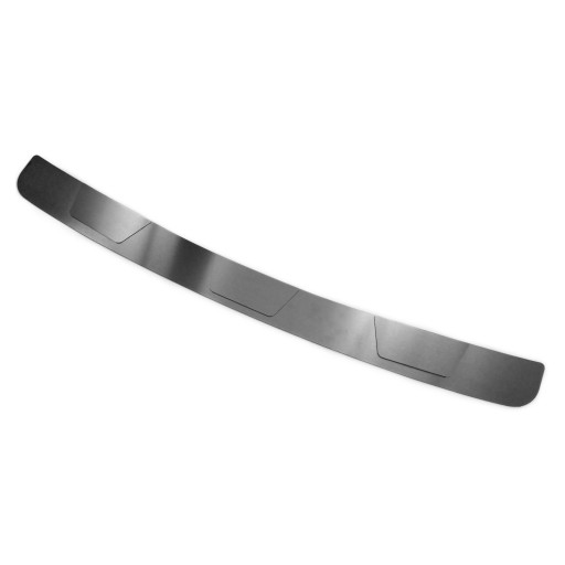 Накладка na бампер lexu rx iii 2008-2015 , фото