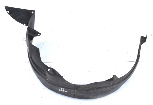 Hyundai получить i подкрылок переднее переднее левое оригинальный , фото