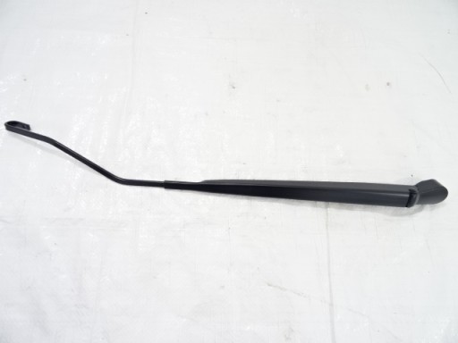 Citroen c2 рама дворников правое переднее оригинальные , фото