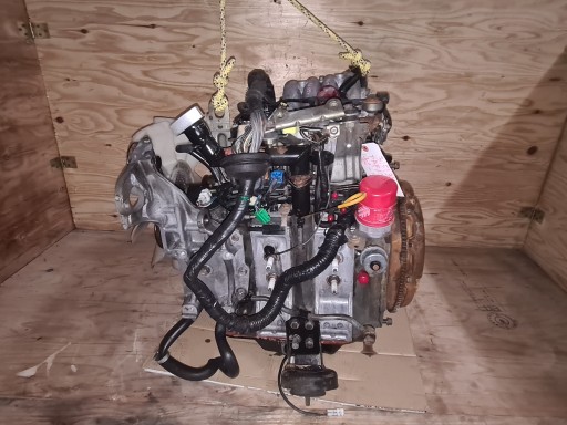 Комплектный двигатель mazda rx7 rx-7 13b wankla , фото