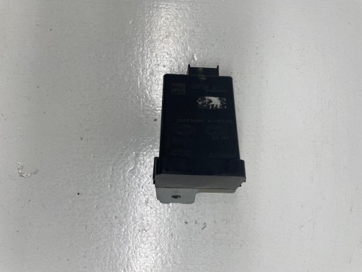 Модуль блок управления hyundai kia 95800-2y000 , фото