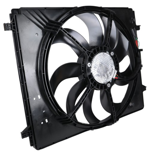 Вентиляторы maserat ghibli 2013 - , фото