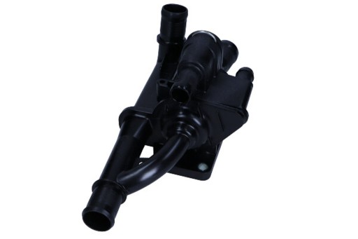 Calorstat by vernet th7087.83j термостат рідина охолоджуючий , фото