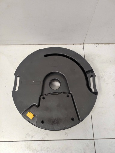 Vw audi skoda sea cupra колонка саббуфер 6c0035621 , фото