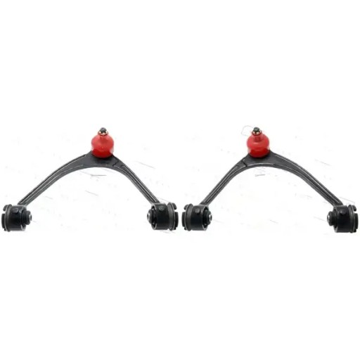 2X рычаги febest переднее lp do lexu gs i gs ii sc ii , фото