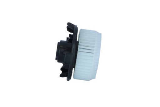 Nrf 34289 вентиляторы внутренняя , фото