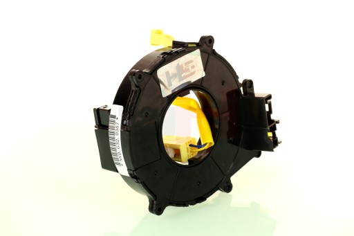 Пружина винтовой подушка безопасности gh gh-794551 , фото