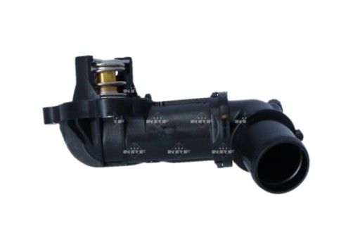 Nrf 725164 термостат рідина охолоджуючий , фото