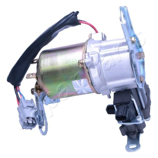 Japanparts mm-asc029 компрессор проводка пневматический , фото