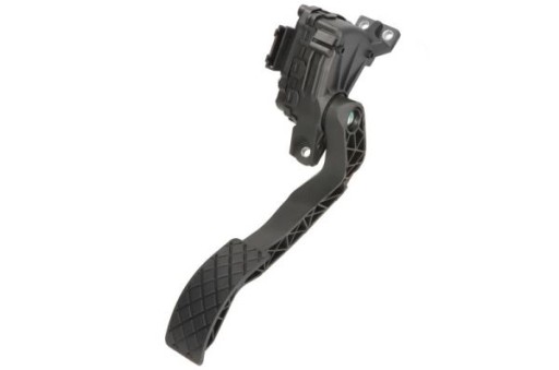 Педаль газу engitech ent880019 , фото