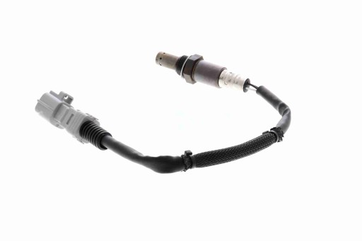 Vemo v70-76-0026 зонд lambda , фото