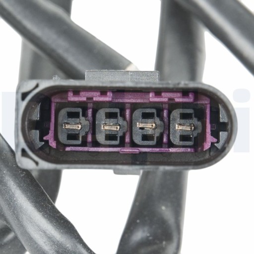 Delphi es20166-12b1 зонд lambda , фото