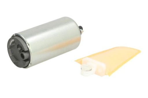 Engitech ent100042 топливный насос , фото