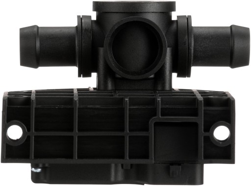 Gates ehv145 клапан регуляторна жидкости охлаждение , фото