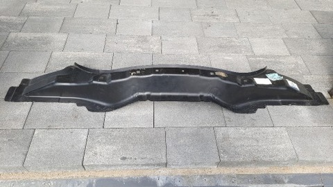 Телевизор с радиатором заднее внешний fusion usa ds73-a40324-ac , фото