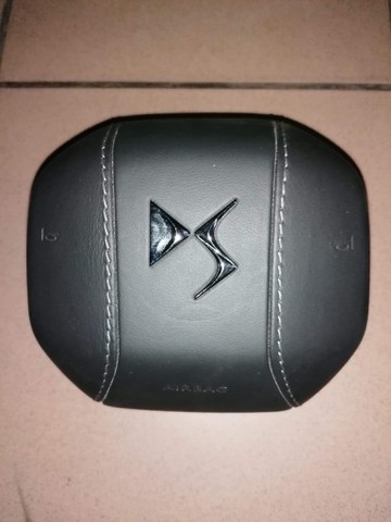 Подушка управленния ds 3 ds 7 , фото