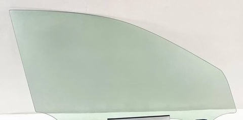 Lexu is 200t стекло правое переднее , фото