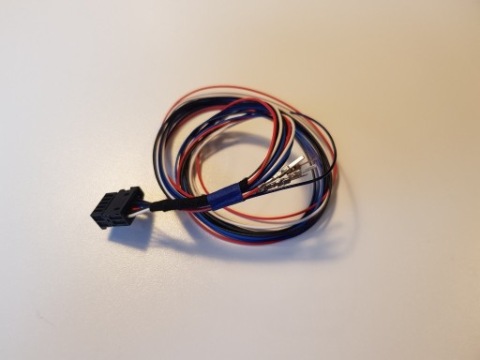 Вязка круїз-контроль audi a3 8l golf 4 sea leo , фото