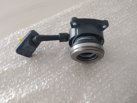 Муфта ford mondeo v mk5 2.0 14- , фото