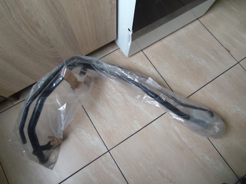 Заправна горловина lexu , фото