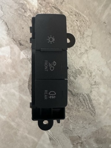 Audi 4k1941501.wlacznik света , фото