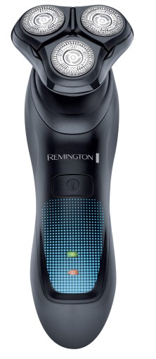 Golarka Remington XR1430 HyperFlex Aqua na mokro i sucho