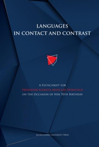 Languages in contact and contrast