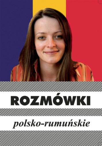 Rozmówki rumuńskie w.2012 KRAM Kram