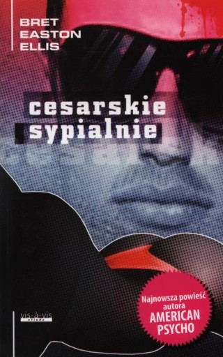 CESARSKIE SYPIALNIE -70%