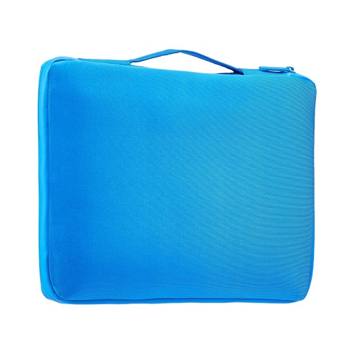 Pokrowiec na laptopa Amazon 11,6
