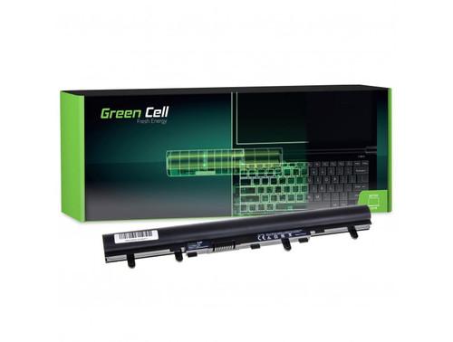 AC25 GREENCELL AC25 Battery Acer Aspire V5 GREEN CELL AC25