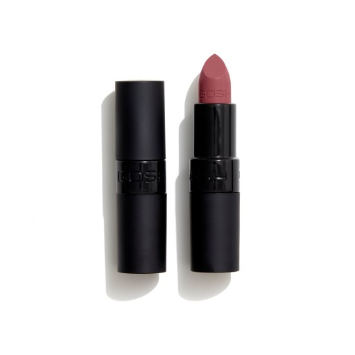 GOSH Pomadka do ust VELVET TOUCH 161 SWEETHEART