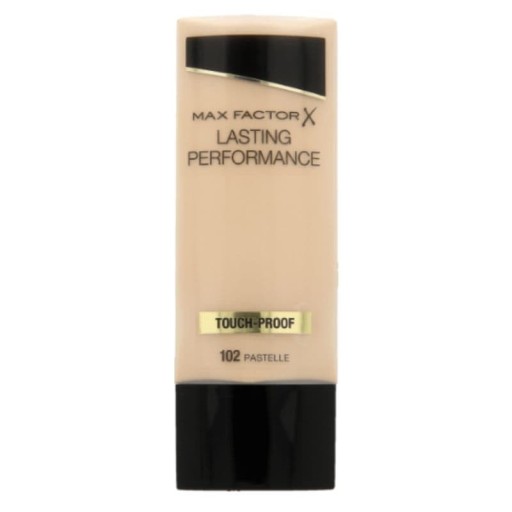Max Factor Lasting Performance 35ml 102