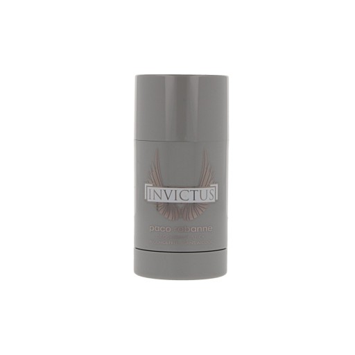 PACO RABANNE Invictus dezodorant sztyft 75ml