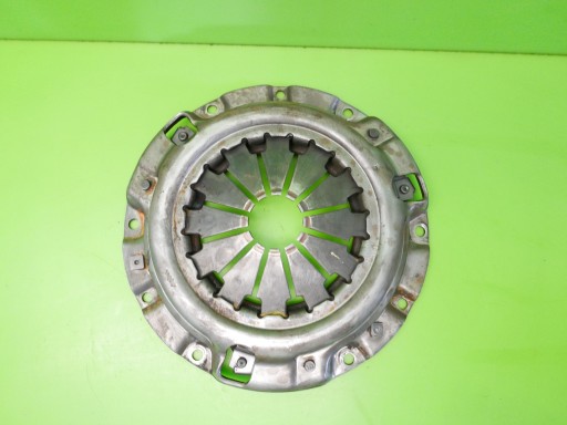 DOCISK SPRZĘGŁA MAZDA 323P BA V 1.3 16V 96-00