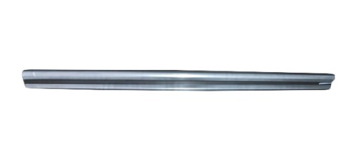 REPERATURKA PROGU LEWA ALFA ROMEO 159 09.05-12.12