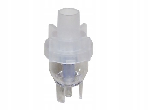 Microlife Nebulizator do inhalatora NEB 200