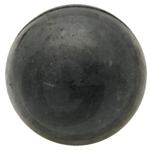 Kula pływaka 100mm beczkowozu