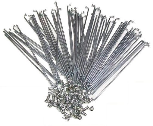 SZPRYCHA SZPRYCHY JAWA 250 PERAK 221mm XS83
