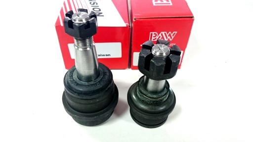 SWORZNIE ZWROTNICY KPL JEEP GRAND CHEROKEE ZJ 93-